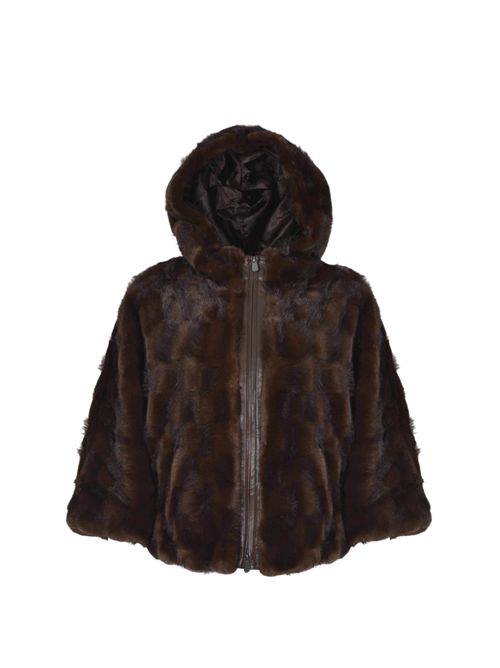 PINKO Pinko | 107054-A3C5.M11